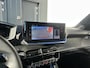 Peugeot 2008 1.2 Hybrid 136 GT | Adaptive cruise | Full LED | Prijs is rijklaar