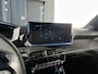 Peugeot 2008 1.2 Hybrid 136 GT | Adaptive cruise | Full LED | Prijs is rijklaar