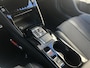 Peugeot 2008 1.2 Hybrid 136 GT | Adaptive cruise | Full LED | Prijs is rijklaar