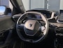 Peugeot 2008 1.2 Hybrid 136 GT | Adaptive cruise | Full LED | Prijs is rijklaar