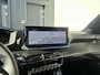Peugeot 2008 1.2 Hybrid 136 GT | Adaptive cruise | Full LED | Prijs is rijklaar
