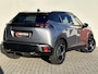 Peugeot 2008 1.2 Hybrid 136 GT | Adaptive cruise | Full LED | Prijs is rijklaar