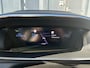 Peugeot 2008 1.2 Hybrid 136 GT | Adaptive cruise | Full LED | Prijs is rijklaar