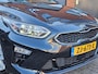 Kia Ceed Sportswagon 1.4 T-GDi DynamicPlusLine Trekhaak Carplay Camera