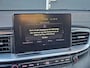 Kia Ceed Sportswagon 1.4 T-GDi DynamicPlusLine Trekhaak Carplay Camera