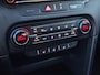 Kia Ceed Sportswagon 1.4 T-GDi DynamicPlusLine Trekhaak Carplay Camera