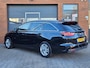 Kia Ceed Sportswagon 1.4 T-GDi DynamicPlusLine Trekhaak Carplay Camera
