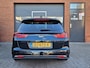 Kia Ceed Sportswagon 1.4 T-GDi DynamicPlusLine Trekhaak Carplay Camera