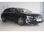 Peugeot 508 SW 1.6 HYbrid Allure Pack Business | Achteruitrijcamera | Airco (automatisch) | Apple Carplay/Android Auto|telefoonintegratie premium