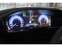 Peugeot 508 SW 1.6 HYbrid Allure Pack Business | Achteruitrijcamera | Airco (automatisch) | Apple Carplay/Android Auto|telefoonintegratie premium