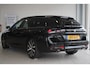 Peugeot 508 SW 1.6 HYbrid Allure Pack Business | Achteruitrijcamera | Airco (automatisch) | Apple Carplay/Android Auto|telefoonintegratie premium