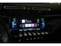 Peugeot 508 SW 1.6 HYbrid Allure Pack Business | Achteruitrijcamera | Airco (automatisch) | Apple Carplay/Android Auto|telefoonintegratie premium