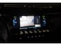 Peugeot 508 SW 1.6 HYbrid Allure Pack Business | Achteruitrijcamera | Airco (automatisch) | Apple Carplay/Android Auto|telefoonintegratie premium