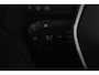 Peugeot 508 SW 1.6 HYbrid Allure Pack Business | Achteruitrijcamera | Airco (automatisch) | Apple Carplay/Android Auto|telefoonintegratie premium