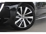 Peugeot 508 SW 1.6 HYbrid Allure Pack Business | Achteruitrijcamera | Airco (automatisch) | Apple Carplay/Android Auto|telefoonintegratie premium