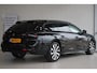 Peugeot 508 SW 1.6 HYbrid Allure Pack Business | Achteruitrijcamera | Airco (automatisch) | Apple Carplay/Android Auto|telefoonintegratie premium