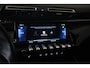 Peugeot 508 SW 1.6 HYbrid Allure Pack Business | Achteruitrijcamera | Airco (automatisch) | Apple Carplay/Android Auto|telefoonintegratie premium