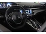 Peugeot 508 SW 1.6 HYbrid Allure Pack Business | Achteruitrijcamera | Airco (automatisch) | Apple Carplay/Android Auto|telefoonintegratie premium