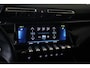 Peugeot 508 SW 1.6 HYbrid Allure Pack Business | Achteruitrijcamera | Airco (automatisch) | Apple Carplay/Android Auto|telefoonintegratie premium