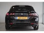 Peugeot 508 SW 1.6 HYbrid Allure Pack Business | Achteruitrijcamera | Airco (automatisch) | Apple Carplay/Android Auto|telefoonintegratie premium