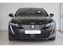 Peugeot 508 SW 1.6 HYbrid Allure Pack Business | Achteruitrijcamera | Airco (automatisch) | Apple Carplay/Android Auto|telefoonintegratie premium