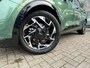 Kia Sportage 1.6 T-GDi Plug-in Hybrid PHEV AWD GT-PlusLine Panoramadak | Stoelventilatie | Afneembare Trekhaak