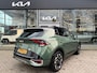 Kia Sportage 1.6 T-GDi Plug-in Hybrid PHEV AWD GT-PlusLine Panoramadak | Stoelventilatie | Afneembare Trekhaak