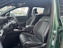 Kia Sportage 1.6 T-GDi Plug-in Hybrid PHEV AWD GT-PlusLine Panoramadak | Stoelventilatie | Afneembare Trekhaak