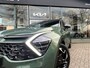 Kia Sportage 1.6 T-GDi Plug-in Hybrid PHEV AWD GT-PlusLine Panoramadak | Stoelventilatie | Afneembare Trekhaak