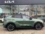 Kia Sportage 1.6 T-GDi Plug-in Hybrid PHEV AWD GT-PlusLine Panoramadak | Stoelventilatie | Afneembare Trekhaak