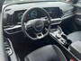Kia Sportage 1.6 T-GDi Plug-in Hybrid PHEV AWD GT-PlusLine Panoramadak | Stoelventilatie | Afneembare Trekhaak