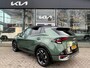 Kia Sportage 1.6 T-GDi Plug-in Hybrid PHEV AWD GT-PlusLine Panoramadak | Stoelventilatie | Afneembare Trekhaak