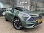 Kia Sportage 1.6 T-GDi Plug-in Hybrid PHEV AWD GT-PlusLine Panoramadak | Stoelventilatie | Afneembare Trekhaak