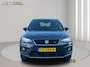 SEAT Arona 1.0 TSI FR Business Intense|BEATS|Camera|NL AUTO|CLIMA|AUT|LED|CARPLAY