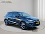 SEAT Arona 1.0 TSI FR Business Intense|BEATS|Camera|NL AUTO|CLIMA|AUT|LED|CARPLAY