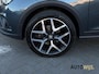 SEAT Arona 1.0 TSI FR Business Intense|BEATS|Camera|NL AUTO|CLIMA|AUT|LED|CARPLAY