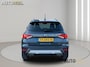 SEAT Arona 1.0 TSI FR Business Intense|BEATS|Camera|NL AUTO|CLIMA|AUT|LED|CARPLAY