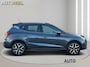 SEAT Arona 1.0 TSI FR Business Intense|BEATS|Camera|NL AUTO|CLIMA|AUT|LED|CARPLAY