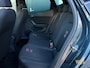 SEAT Arona 1.0 TSI FR Business Intense|BEATS|Camera|NL AUTO|CLIMA|AUT|LED|CARPLAY