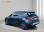 SEAT Arona 1.0 TSI FR Business Intense|BEATS|Camera|NL AUTO|CLIMA|AUT|LED|CARPLAY