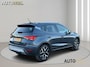 SEAT Arona 1.0 TSI FR Business Intense|BEATS|Camera|NL AUTO|CLIMA|AUT|LED|CARPLAY