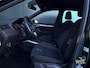 SEAT Arona 1.0 TSI FR Business Intense|BEATS|Camera|NL AUTO|CLIMA|AUT|LED|CARPLAY