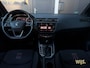SEAT Arona 1.0 TSI FR Business Intense|BEATS|Camera|NL AUTO|CLIMA|AUT|LED|CARPLAY