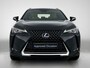 Lexus UX 300e Business 54 kWh