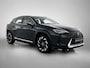 Lexus UX 300e Business 54 kWh