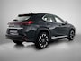 Lexus UX 300e Business 54 kWh
