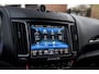 Maserati Levante 3.0 V6 S TwinTurbo AWD GranSport 430 PK Leder Luchtvering 21''