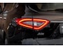 Maserati Levante 3.0 V6 S TwinTurbo AWD GranSport 430 PK Leder Luchtvering 21''