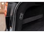 Maserati Levante 3.0 V6 S TwinTurbo AWD GranSport 430 PK Leder Luchtvering 21''