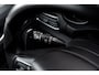 Maserati Levante 3.0 V6 S TwinTurbo AWD GranSport 430 PK Leder Luchtvering 21''